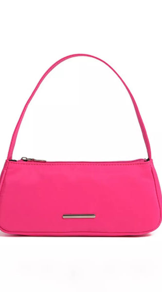 f3642e2d-12f3-481b-b021-a8476d1234ce-Max-Origin