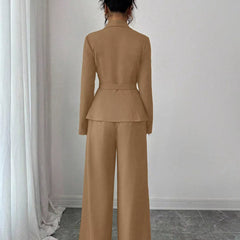 f36e1b32c3ec49df87db2a2e87f84a02-Max-Origin