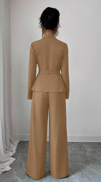 f36e1b32c3ec49df87db2a2e87f84a02-Max-Origin