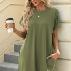 f3712054-b708-4ede-81d1-8fe6f1056ddc-Max