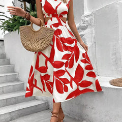 f378e1df-b8d1-481c-84a6-6b1d61e0d4d7-Max-Origin