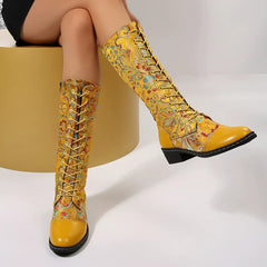 f37ac9b6-09e4-49bf-8dfb-ff76bdd04b8f-Max-Origin