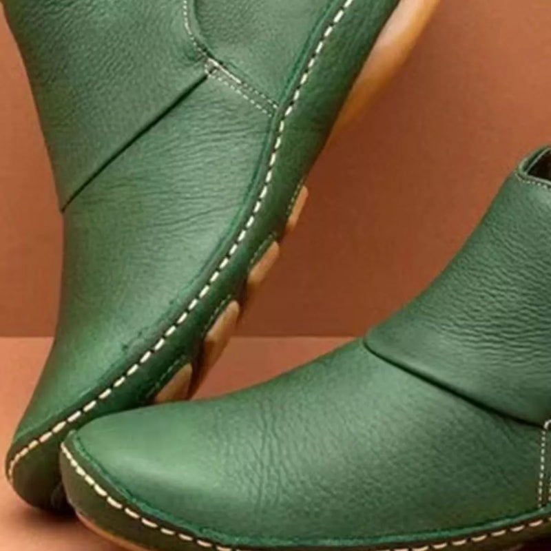 f37b09f9-2846-4681-a601-f1954c87d915-Max-Origin