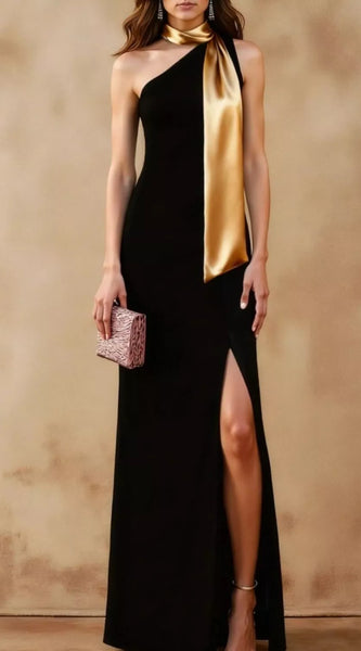 f37cb5e5-1f33-481c-b7ca-dfe75d21c940-Max-Origin