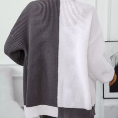 f381abd597c54c3e932a7dda0af754a8-Max-Origin