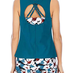 f383665f-1e69-410e-a5d9-5ab4521384b9-Max-Origin