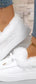 f3896c14-e0e2-4e34-9275-a464830da171-Max-Origin
