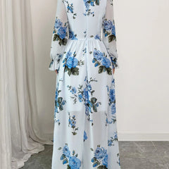 f38b6c15-304a-4c8e-a301-f8469cfbab2a-Max-Origin