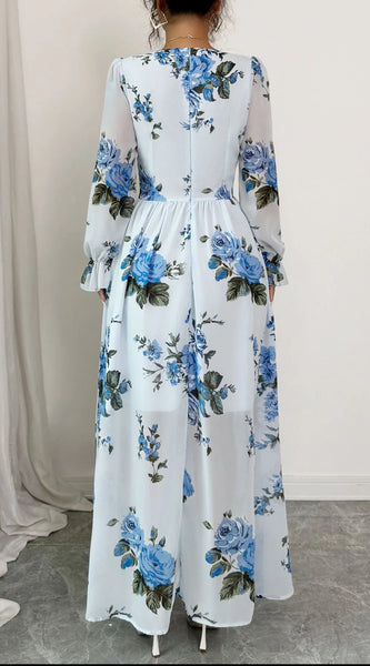 f38b6c15-304a-4c8e-a301-f8469cfbab2a-Max-Origin