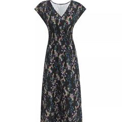 f3a1679f05814141baa9401cad37be5f-Max-Origin