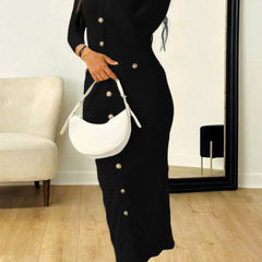 f3a791812bcf4ef6adcb8511738afbf6-Max-Origin