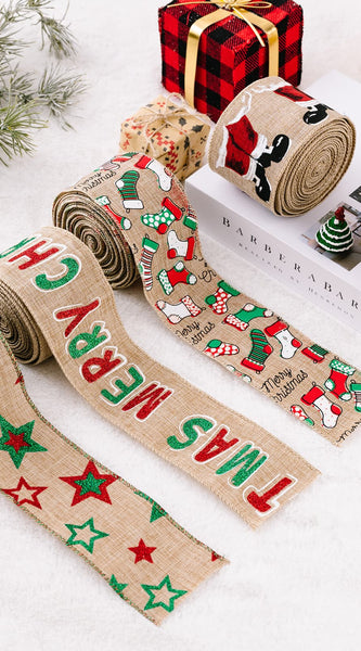 f3afa1f3a82b4b8ebdc6d40a899b54ad-Max