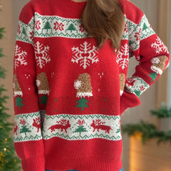 f3b01fb7-c10d-4f68-a816-d65e1b5d285d-Max