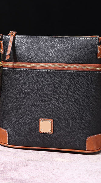 f3b31c7b15f04491a4d26563fdf758f0-Max