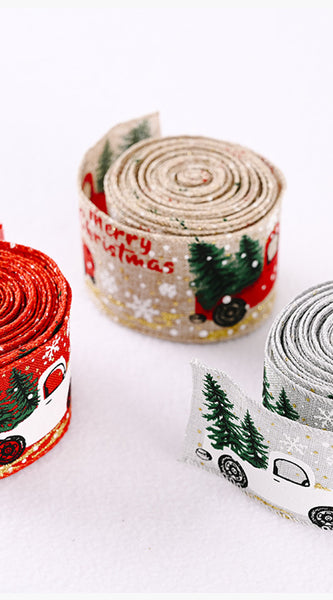 f3bcd8d760b84cdd9d81307f216251a1-Max