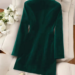 f3becdabaedd4e17926719580b8ad2a2-Max-Origin