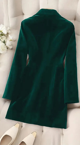 f3becdabaedd4e17926719580b8ad2a2-Max-Origin