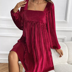 f3c6453d37174e3dbe357a97e986766c-Max-Origin