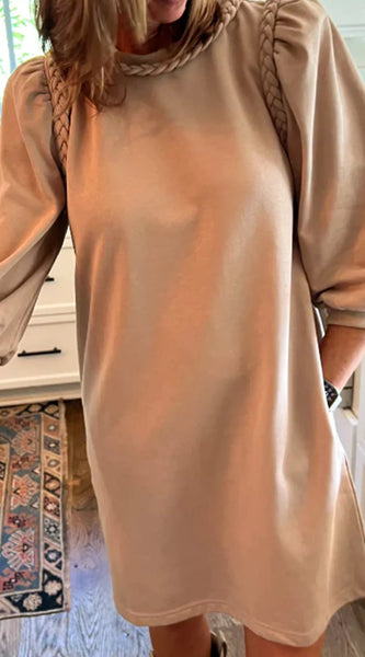 f3c8a07550524ba5a221907e6ef54cef-Max-Origin