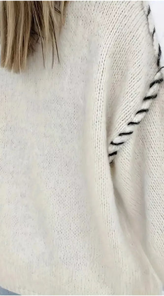 f3d4886d4cb442f3a6b63f113556a2cf-Max-Origin