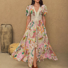 f3d9dd61-253f-4e5d-a514-3e2824161a2a-Max-Origin