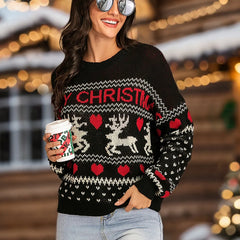 f3dc174a-1f24-48f6-90d8-e623c1f11bd0-Max