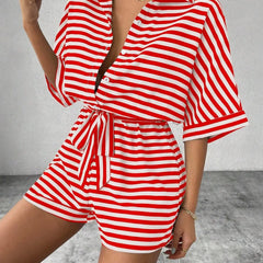 f3deaff3-74d5-4505-b429-83339392c196-Max