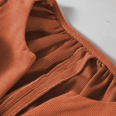 f3df5a4972c9462b9bbedf60b202bb48-Max-Origin