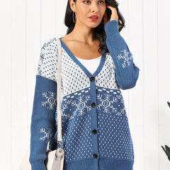 f3e60d07ae534303bfd411b858abd0d3-Max