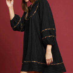 f3ea0ef4-f703-4680-b94e-9bdf9b8c25d5-Max-Origin