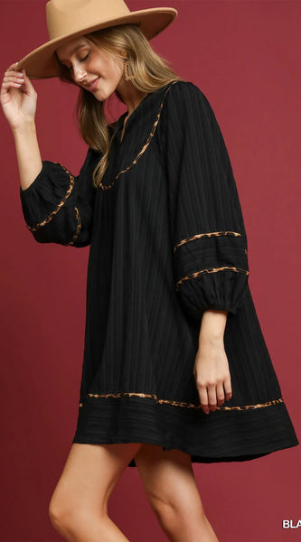 f3ea0ef4-f703-4680-b94e-9bdf9b8c25d5-Max-Origin