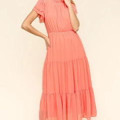 f3eba225-0bb3-4caa-bcbf-d98e72ee1d34-Max