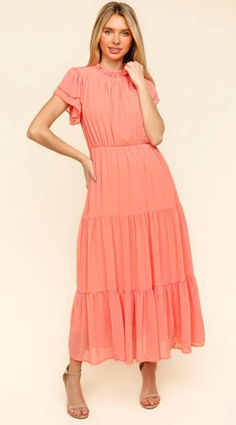 f3eba225-0bb3-4caa-bcbf-d98e72ee1d34-Max