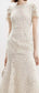 f3ec0ab1f9ff414e8a52a35743359418-Max-Origin