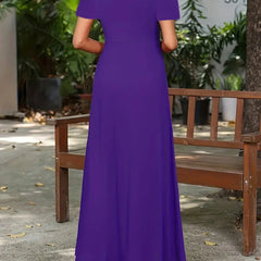 f3ed83774cc245c79062e15572b92ec4-Max-Origin