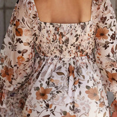 f3ee5afe-d235-4d0a-b12d-a5e59381d1ca-Max-Origin