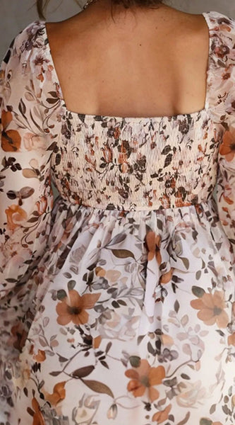 f3ee5afe-d235-4d0a-b12d-a5e59381d1ca-Max-Origin