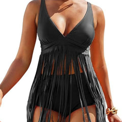 f3f0d6ec-126b-4a63-ab8f-def4185925de-Max-Origin