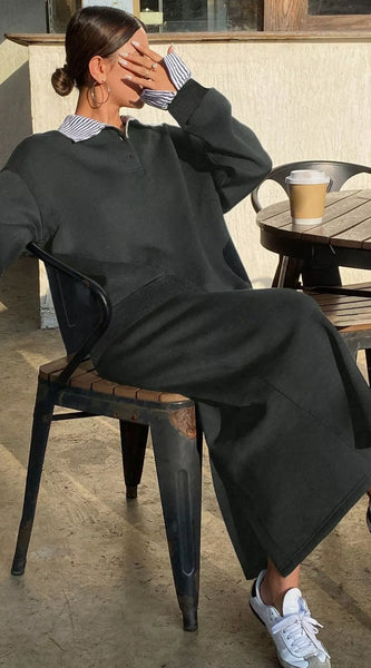 f3f1ae07-fb69-4ce2-9cb8-fb4dc4cb07a2-Max-Origin