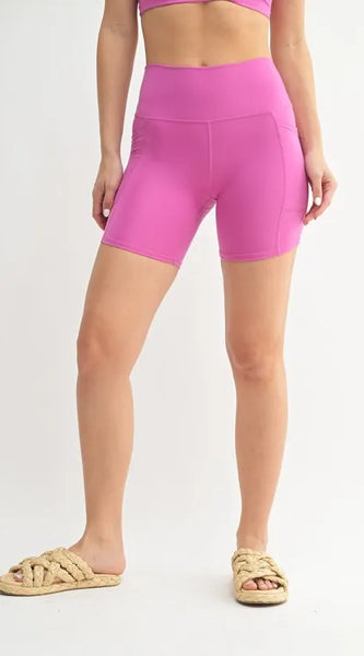 f3f7167d06d74b66a17845b56a699bea-Max-Origin