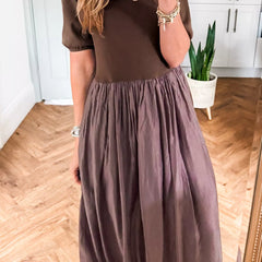 f3fd99ac093e4d6ca2778b1827f3ae17-Max-Origin