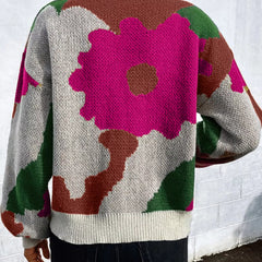 f3fe9c871d874412a405cd22ef8fc4ff-Max-Origin