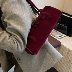 f4035de1-f5a3-490b-b442-9715ad39f092-Max-Origin