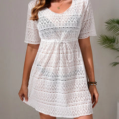 f412f9fe-70c2-4a61-a303-7e8d0eef663c-Max-Origin