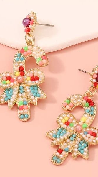 f4168a06-a11f-425e-b1db-9689dd68630c-Max-Origin