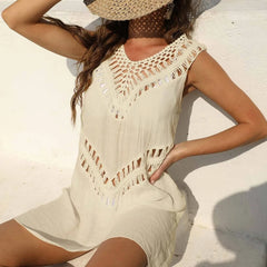 f41ff913e9994c5b931fc1b6e7b8bf88-Max-Origin