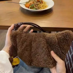 f42c1f00-04f1-49e2-bbf4-ed3d4ec08375-Max-Origin