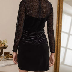 f42c1fdf-43f2-474a-bca1-d4c89754a01d-Max-Origin