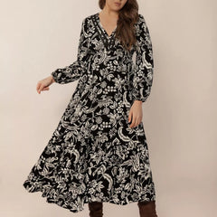 f42c9bd9-0f09-4d00-8634-ad5ceaed7dcc-Max-Origin