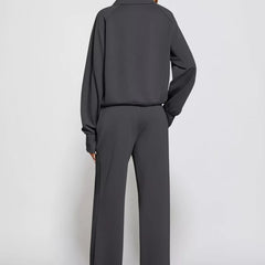 f42d0cf7a6094497b6039ca8908163e3-Max-Origin